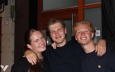 IMG_8881.JPG