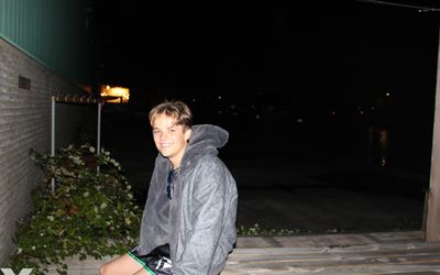 IMG_9280.JPG