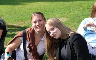 IMG_6464.JPG