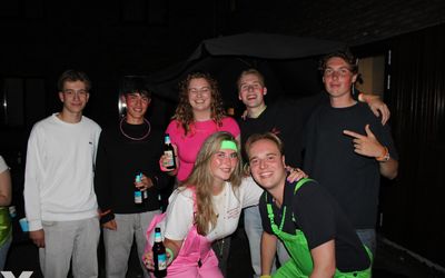 IMG_8358.JPG