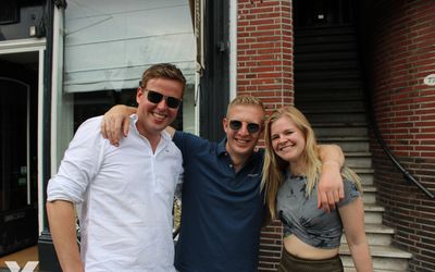 IMG_0191.JPG
