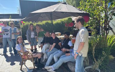 IMG_2480.jpeg
