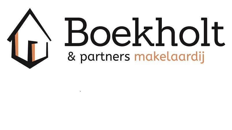 Boekholt Partners & Makelaars