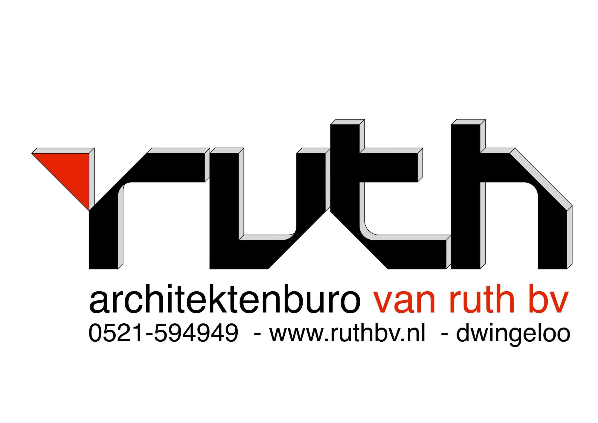 Van Ruth