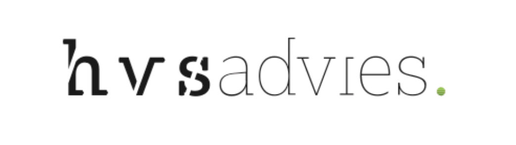 HSV Advies