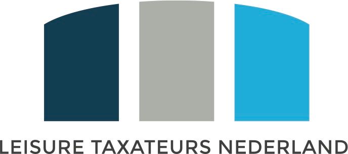 Leisure Taxateurs