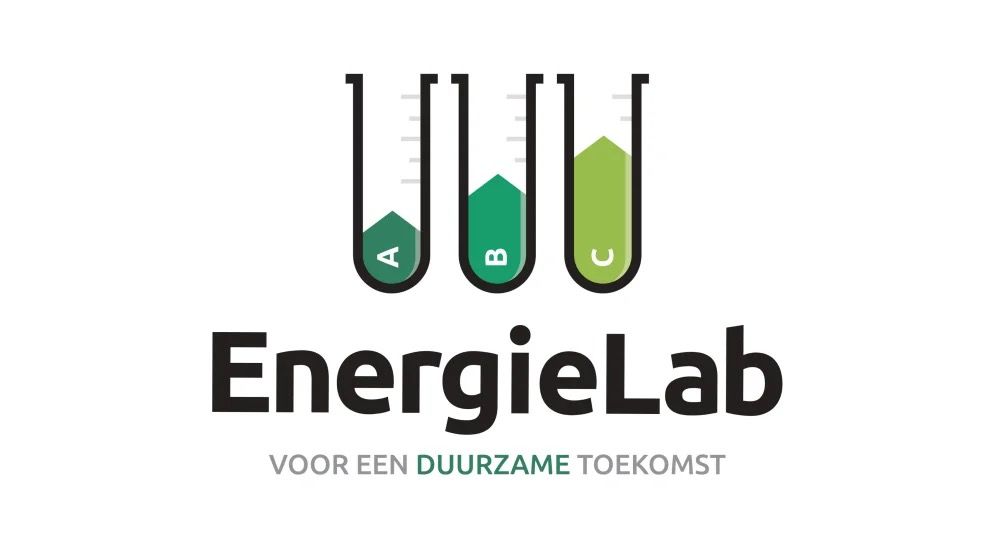 Energielab