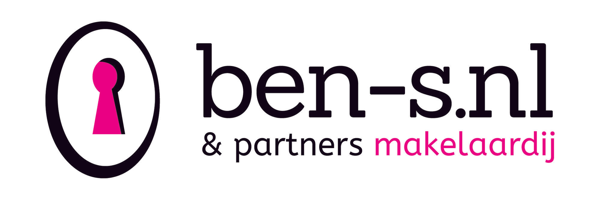 Ben-S Partners & Makelaars