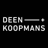 DeenKoopmans