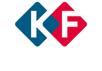 Kooistra & Feenstra bedrijfsmakelaars