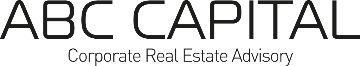 ABC Capital