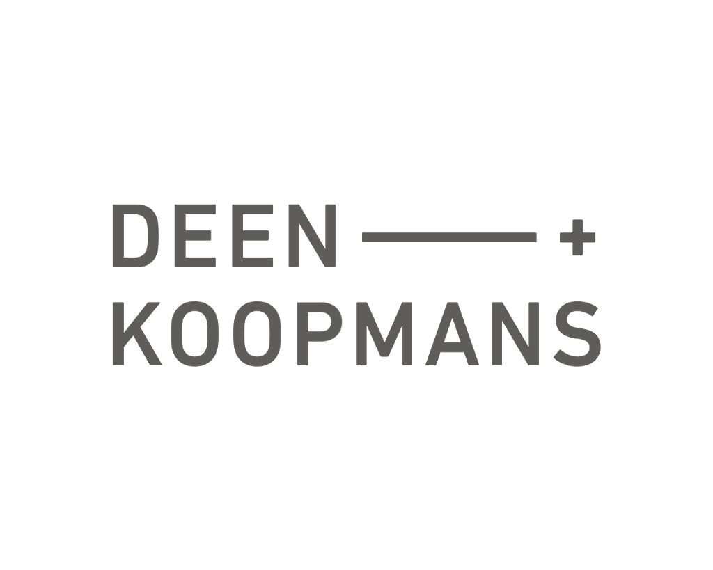 DeenKoopmans
