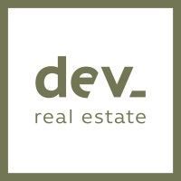 Dev_ real estate