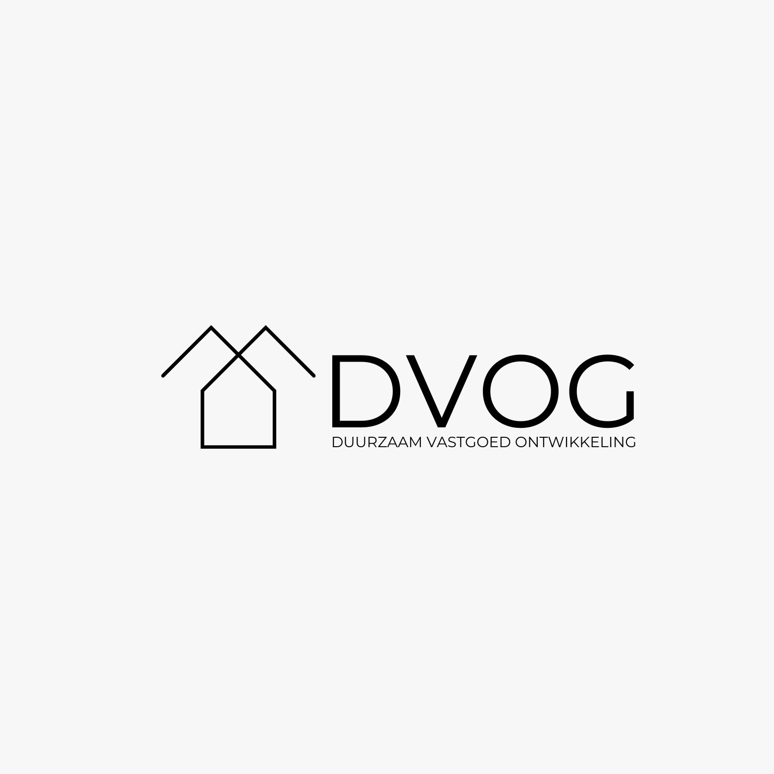 DVOG