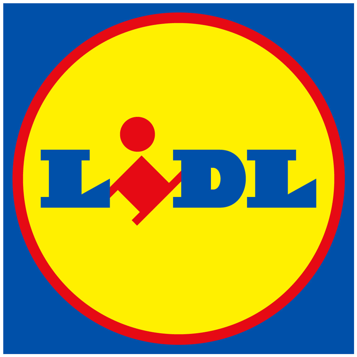 Lidl Nederland GmbH