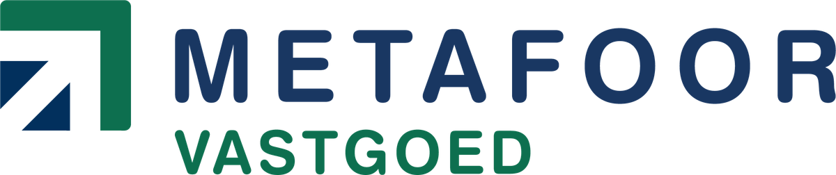 Metafoor