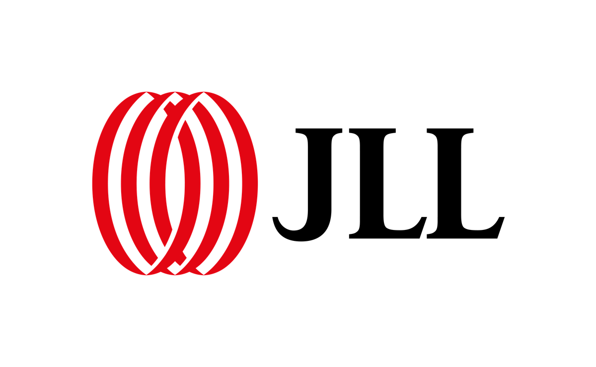 JLL