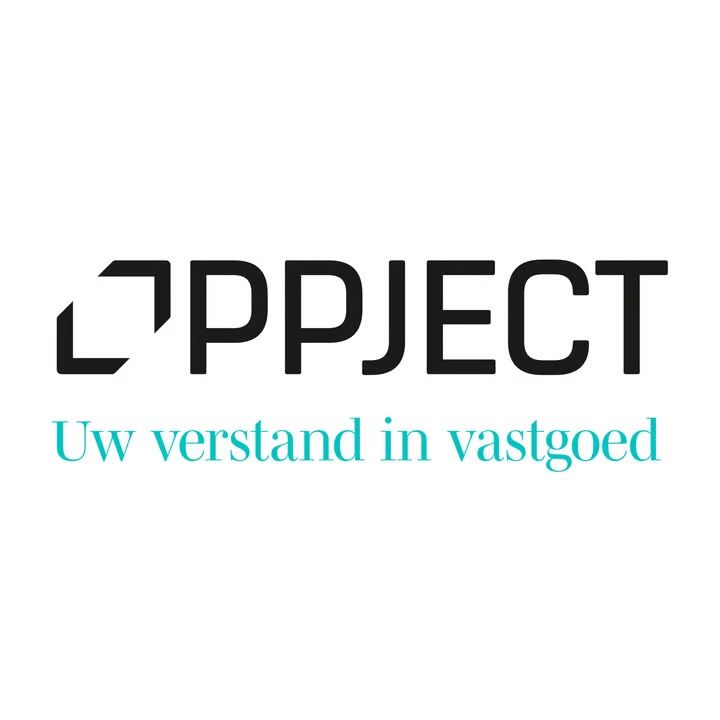 Oppject Bedrijfsmakelaars & Taxateurs, Assen