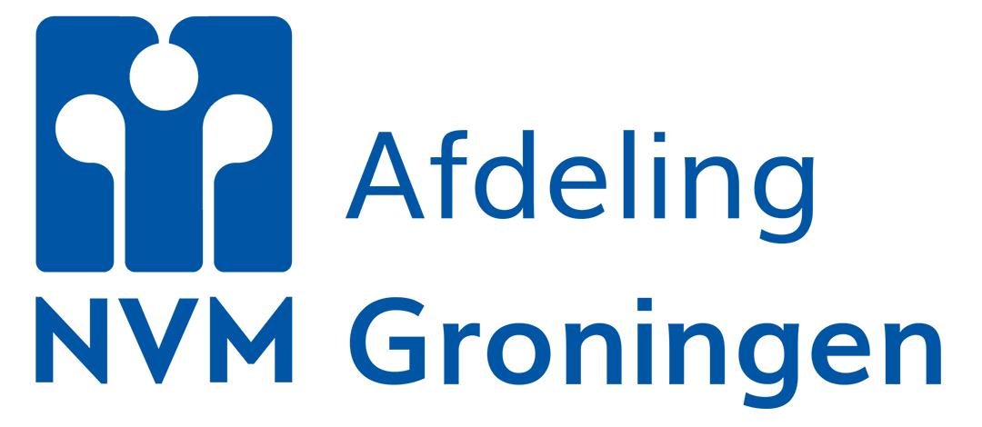 NVM Afdeling Groningen