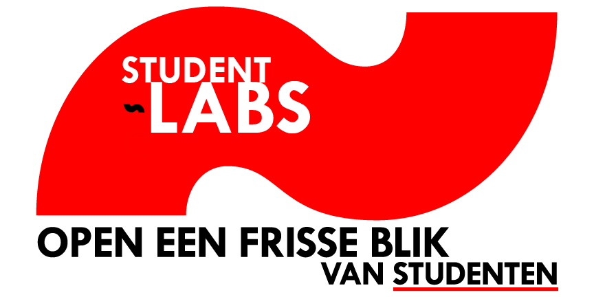 Student-Labs