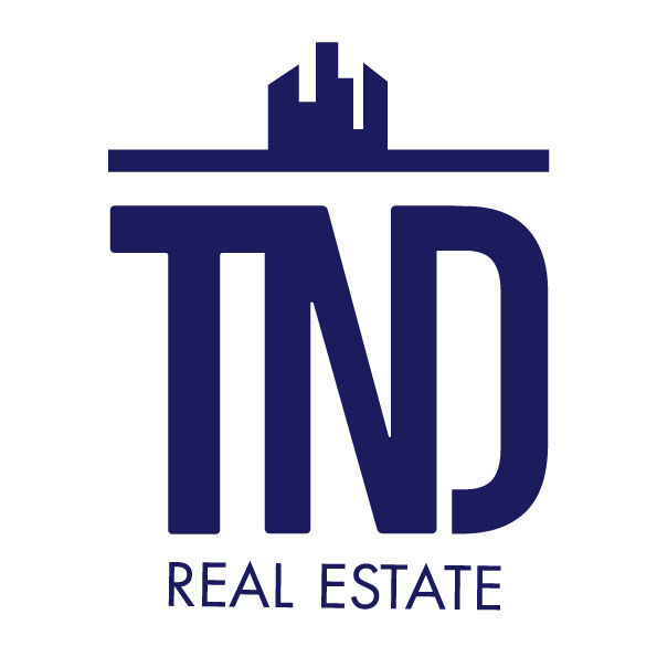 TND real estate