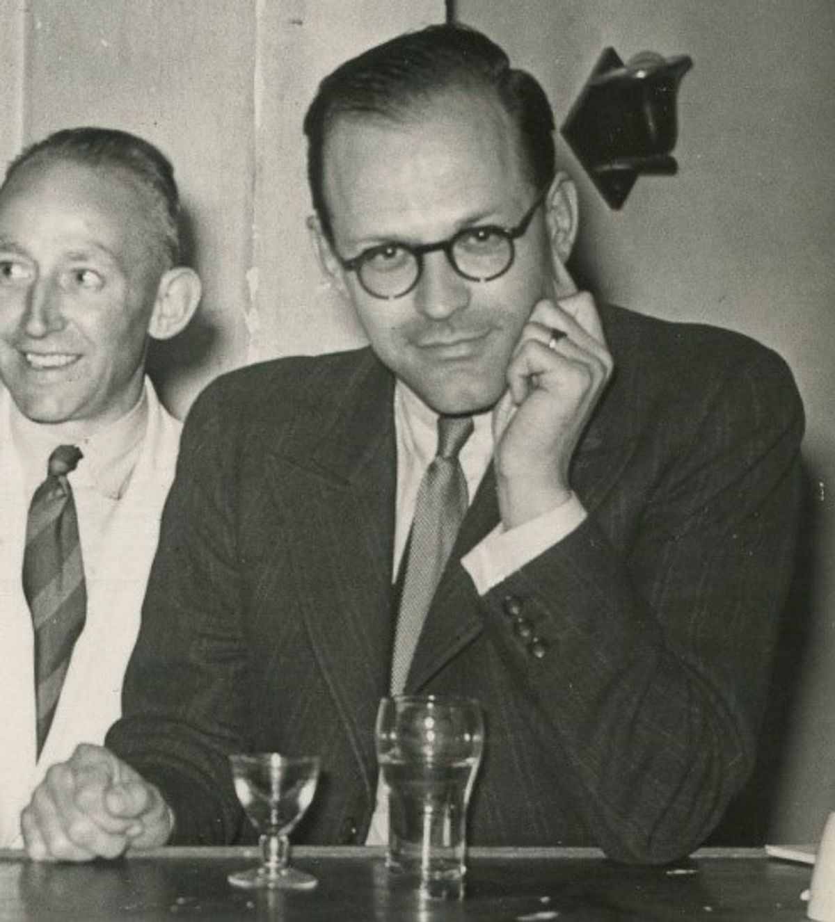 Hadders_1937.jpg