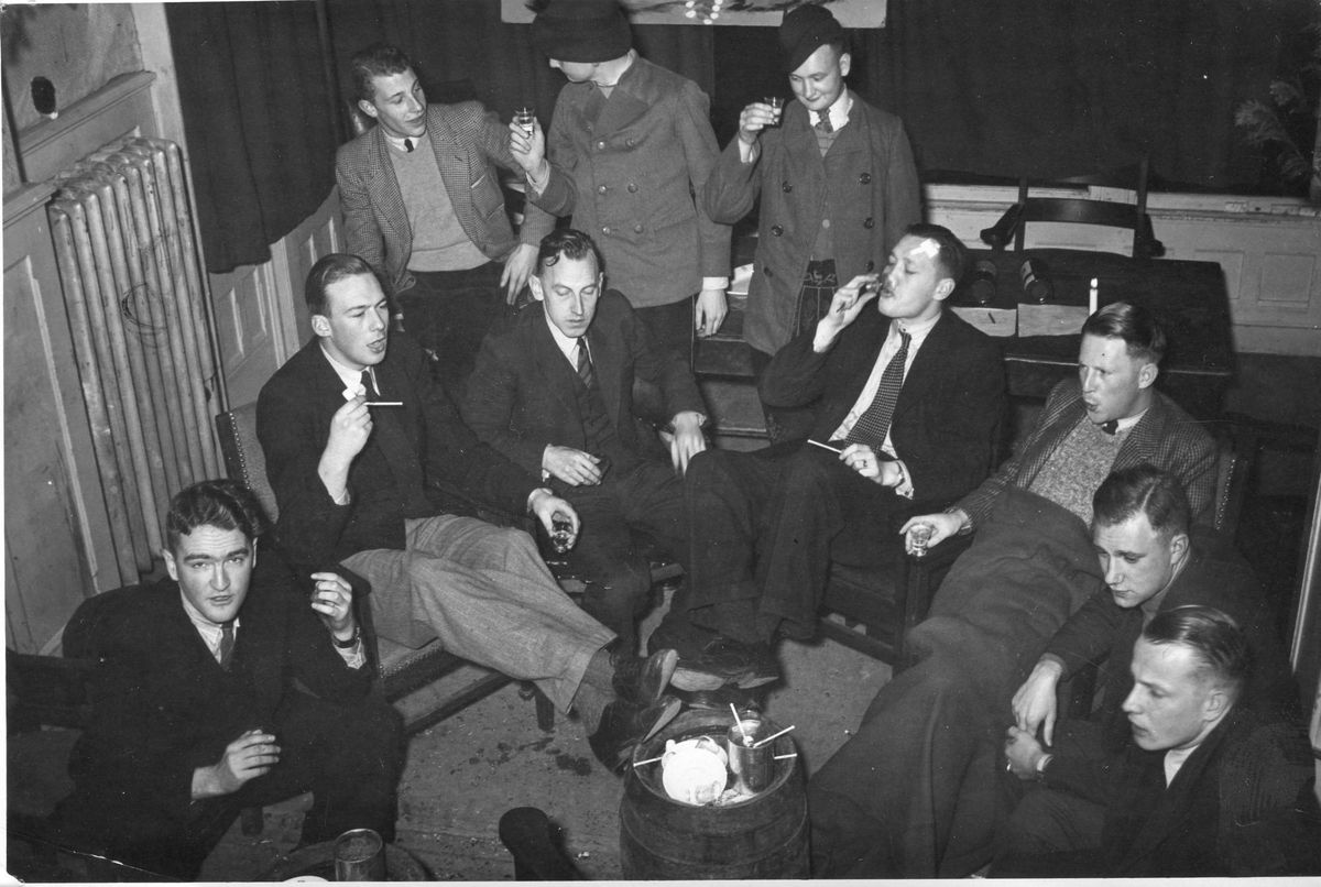 12_bittersteek1948.jpg