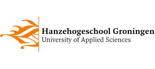 Logo-Hanze.jpg
