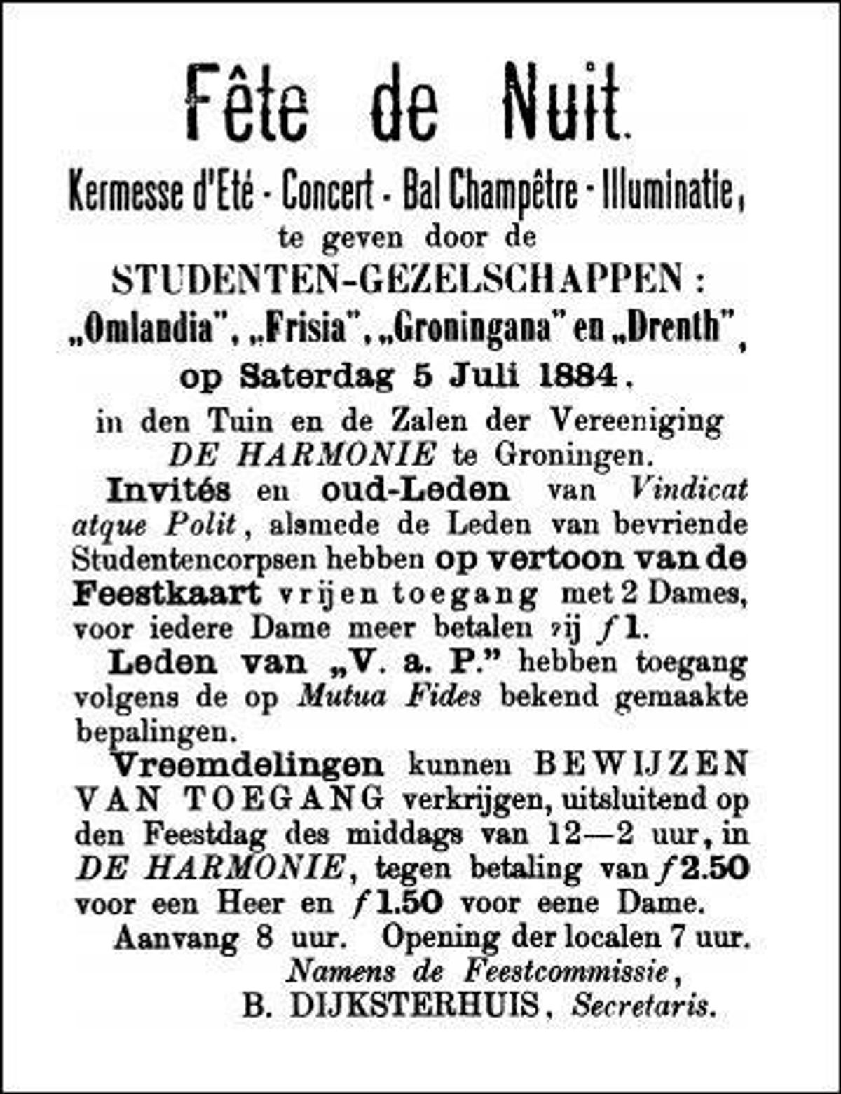 02_Kermesse.jpg