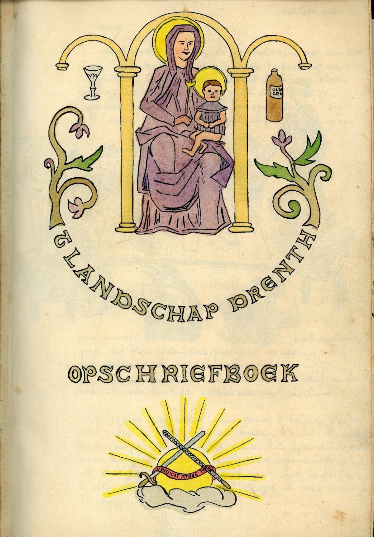 09_Opschriefboek_1948.jpg