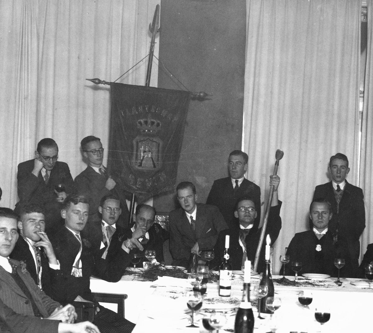 05_VaPGCL1932-121.jpg
