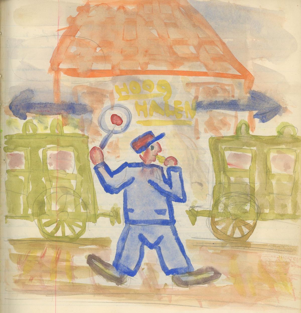 03_conducteur.jpg