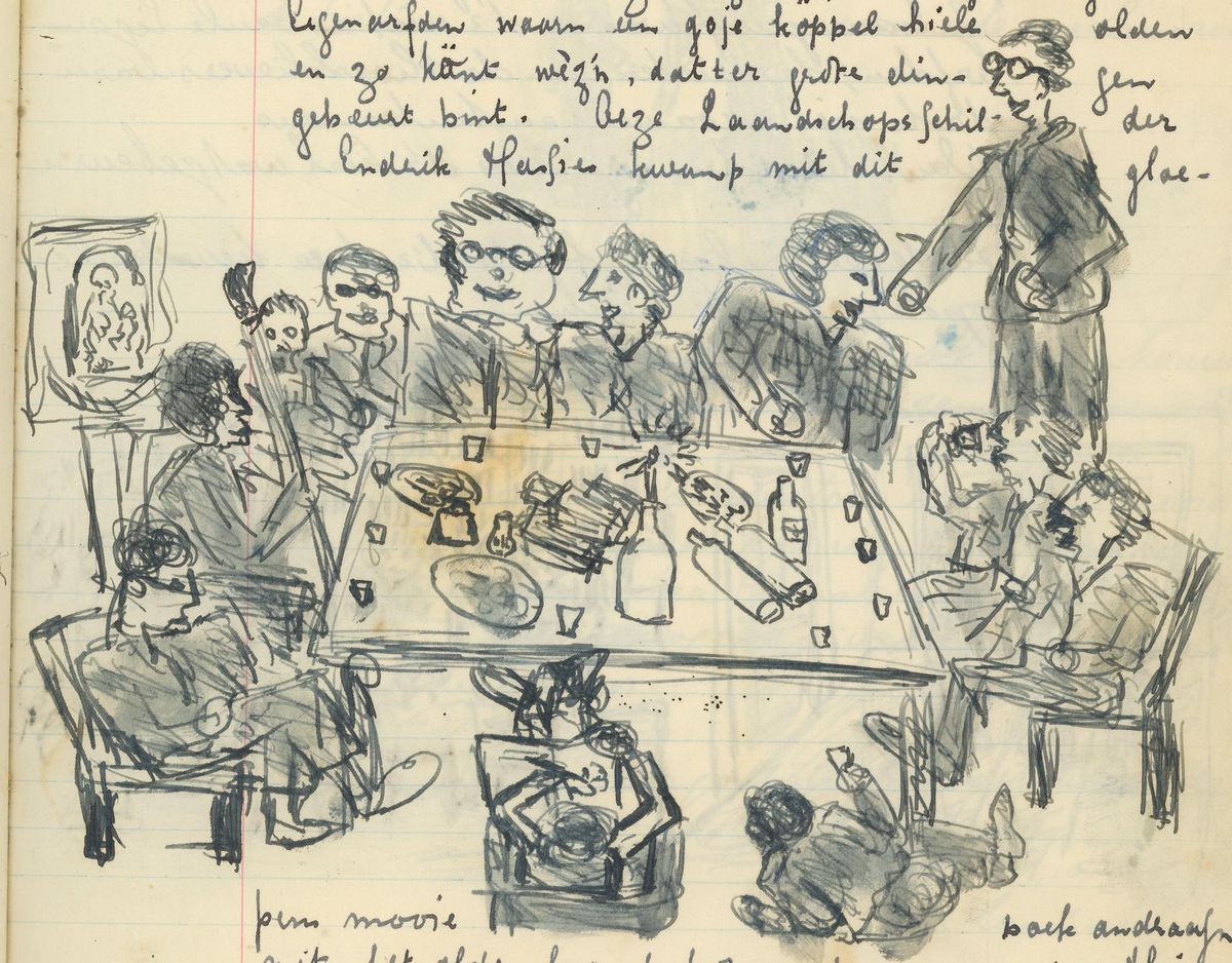 10_tekening_1948.jpg