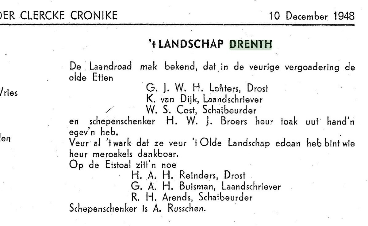 11_mededelingen_1948.jpg