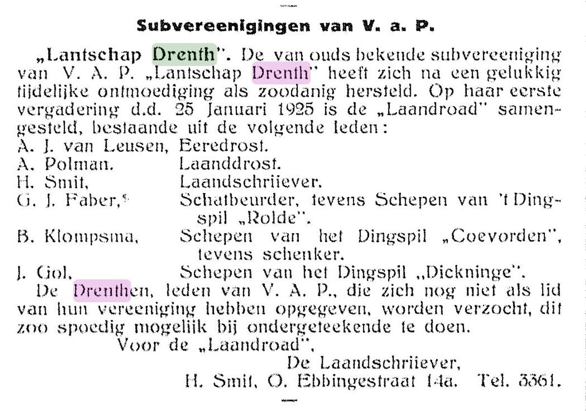 04_subverenigingen.jpg