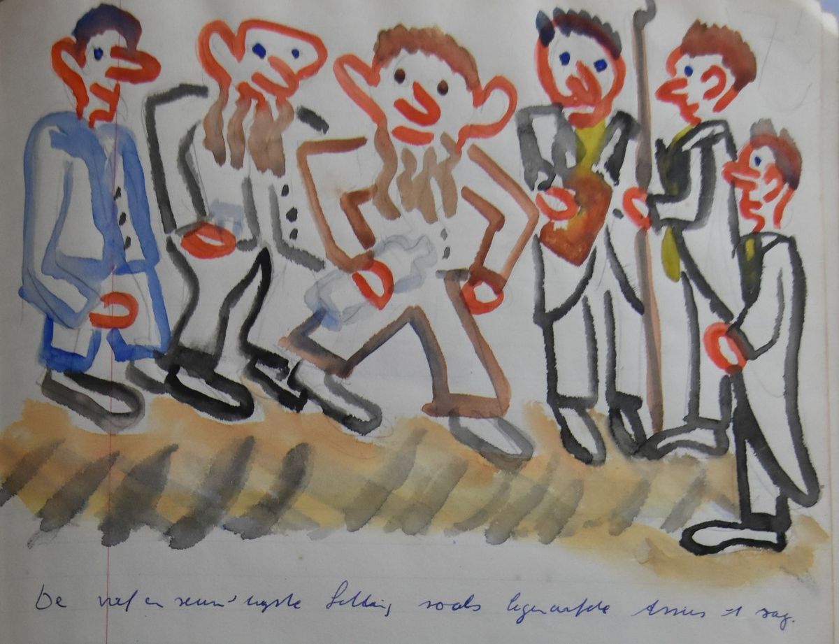 04_Lotting_1951.jpg