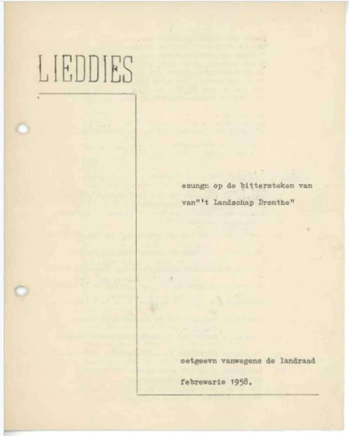 09_lieddiens.jpg