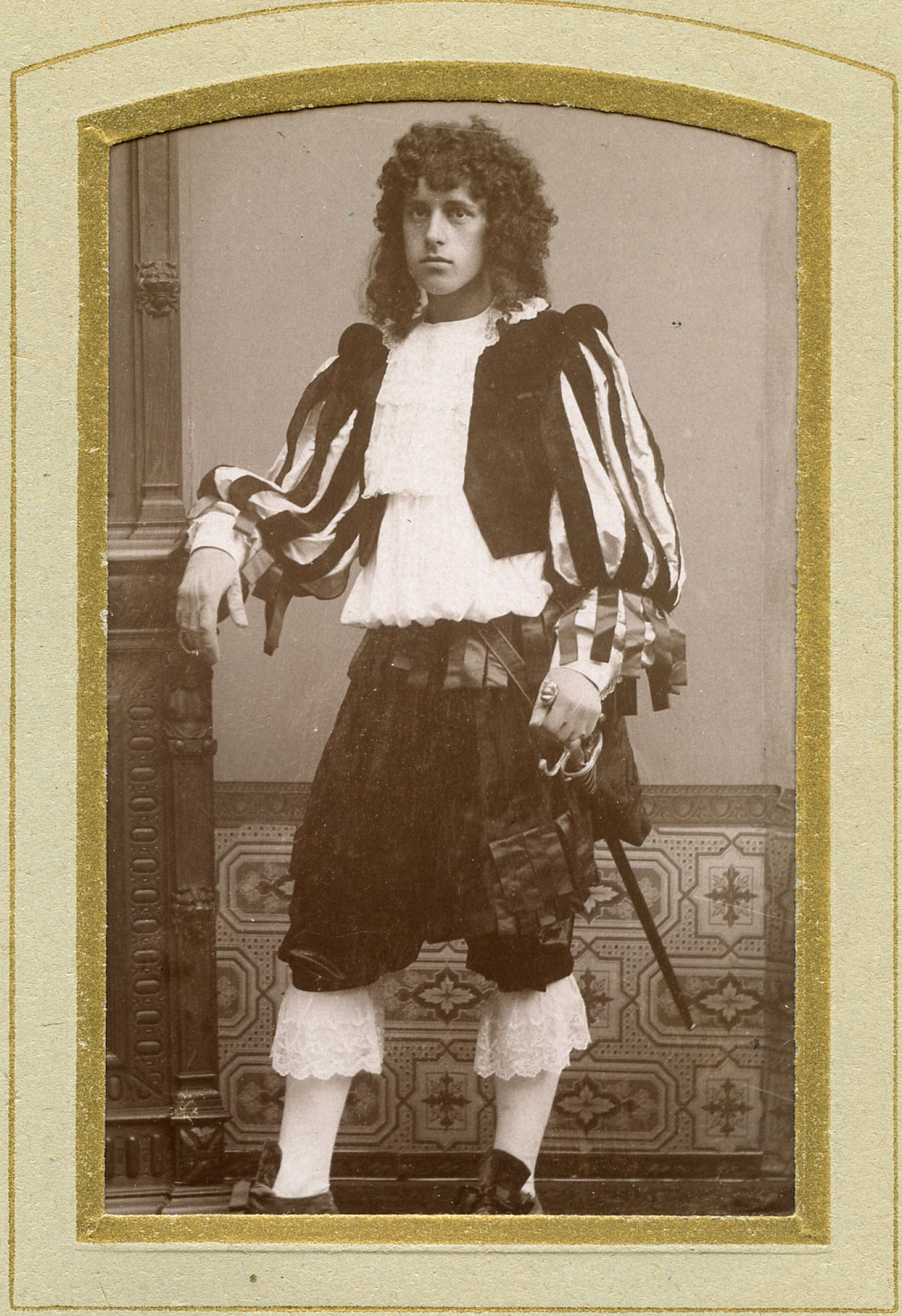 631-2479-013-14_kopie.jpg