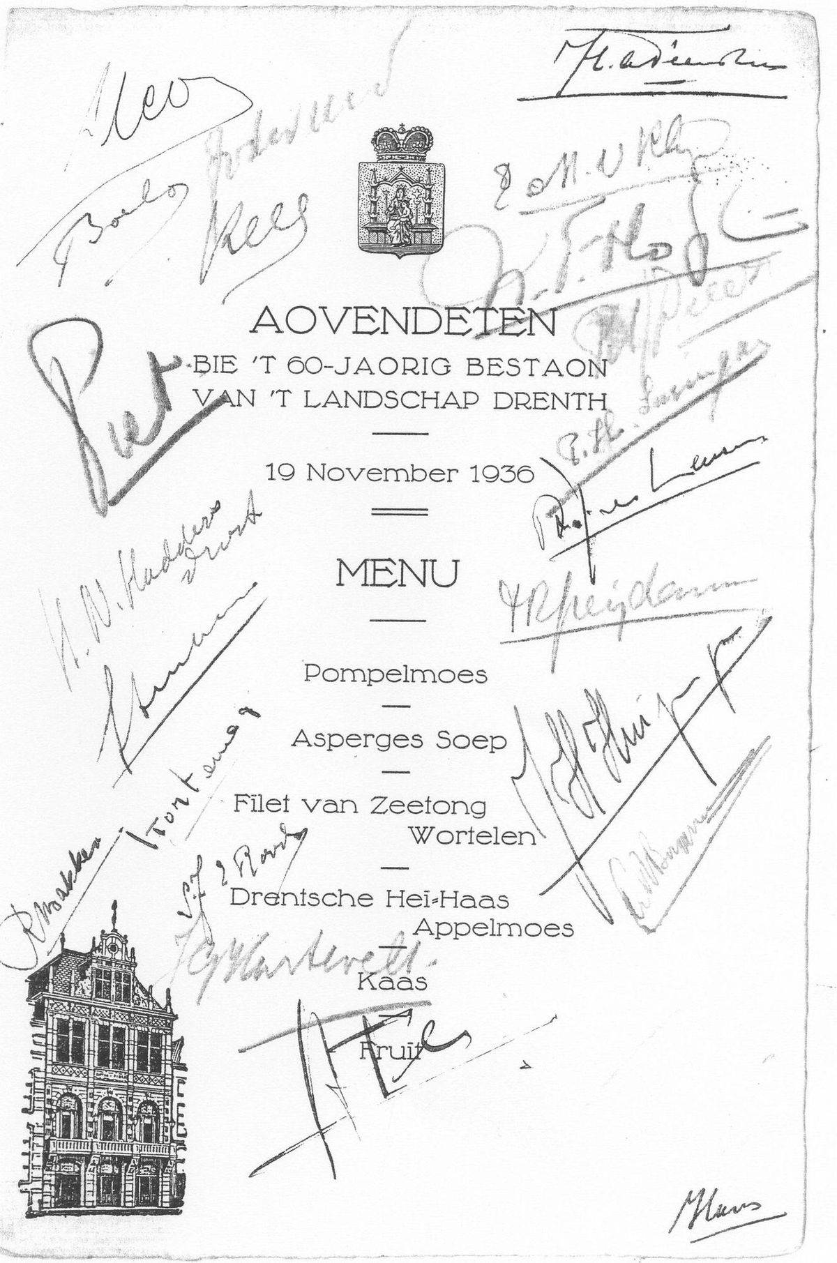 06_menukaart_1936.jpg