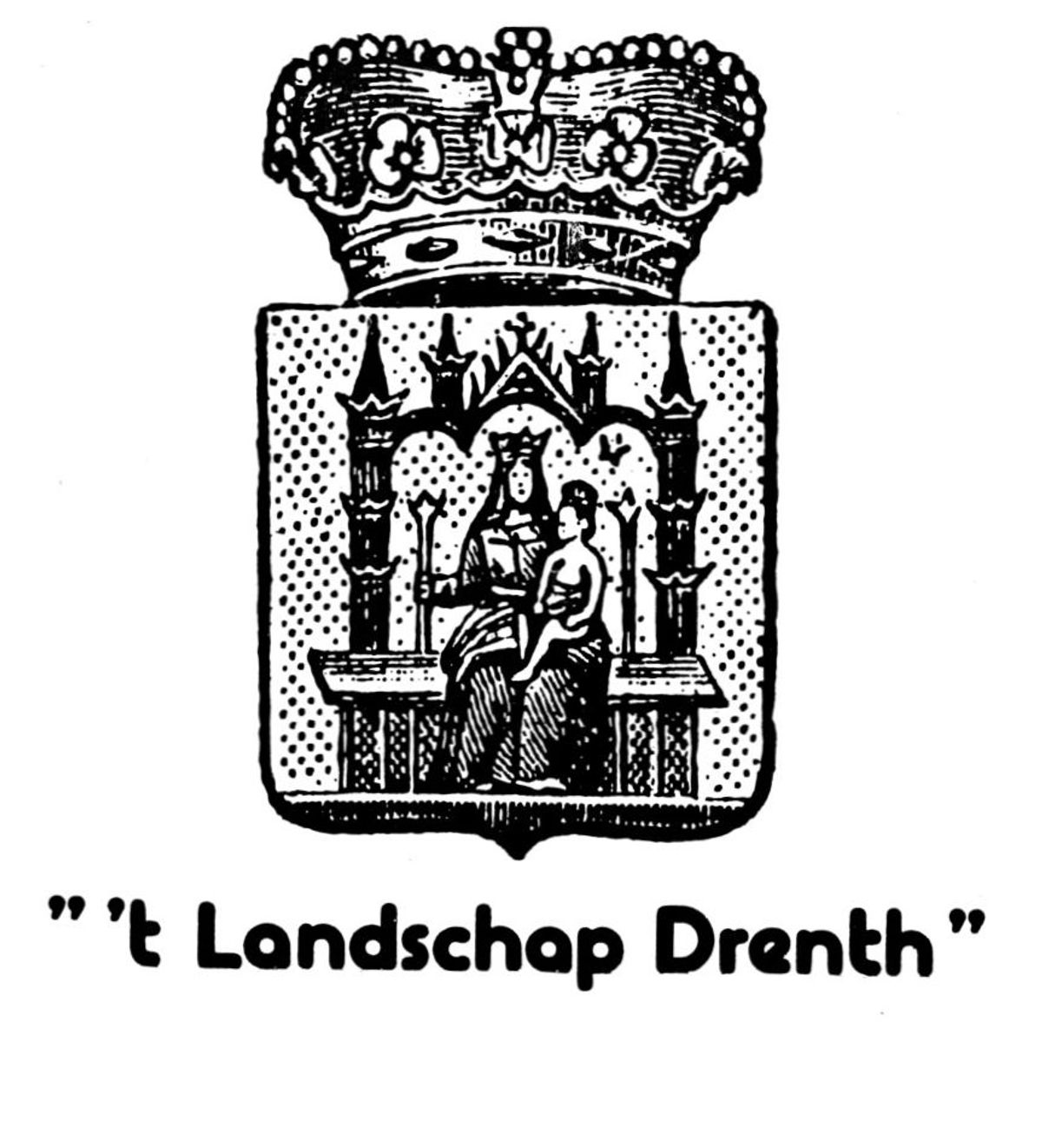 01_logo.jpg
