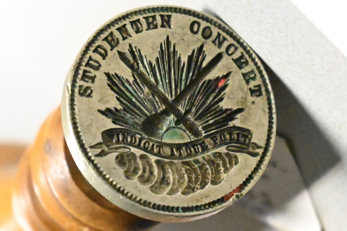 2641a_kopie_2.jpg