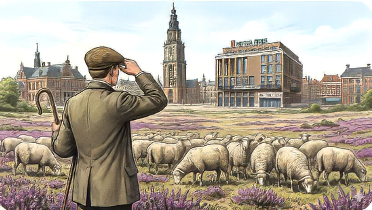00_heide_en_de_grote_markt_kopie.jpg
