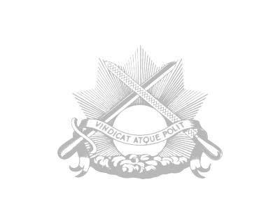 G.S.C. Vindicat atque Polit