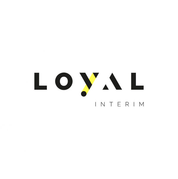 Loyal Interim
