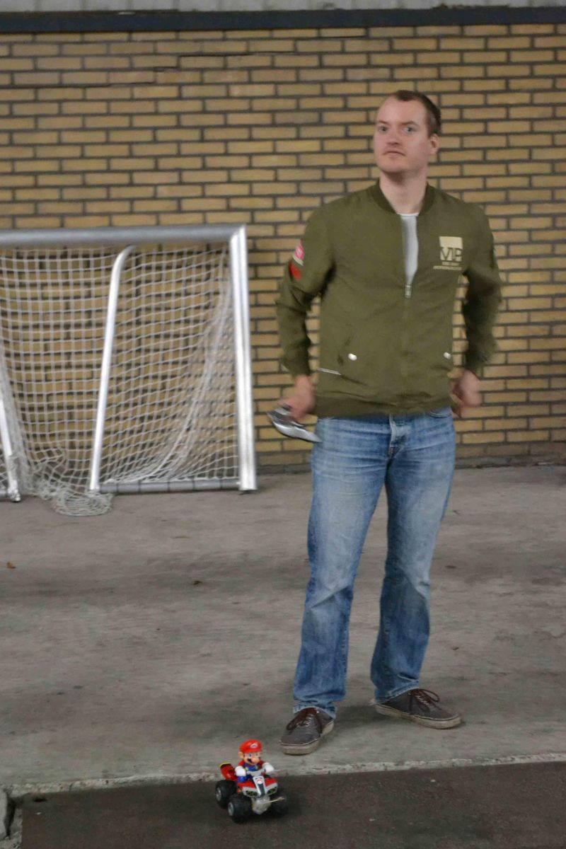 DSC_0450.jpg
