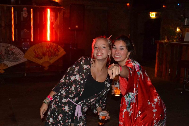 DSC_0578.jpg
