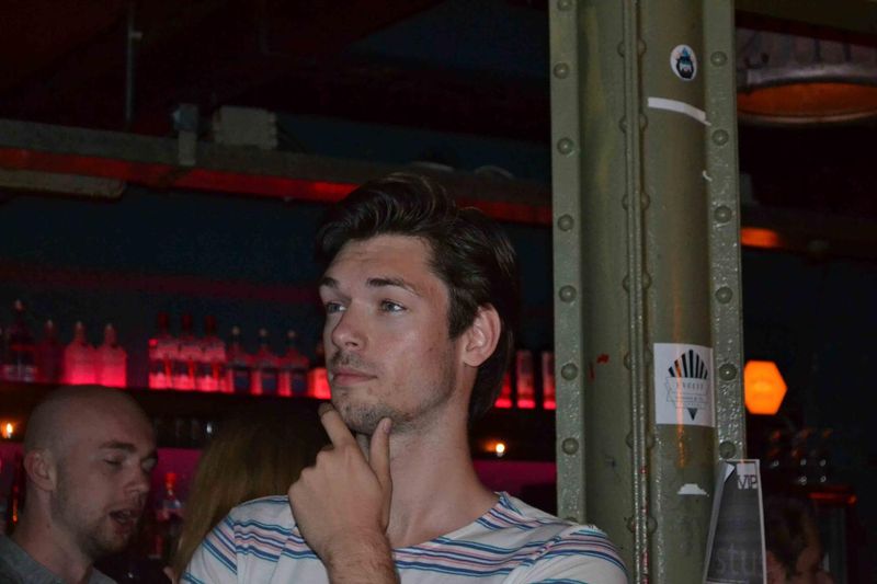 DSC_0411.jpg