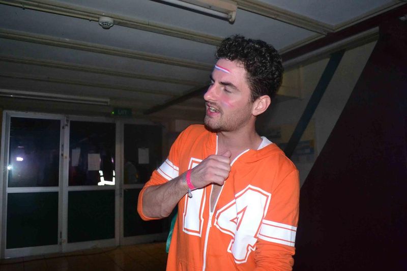 DSC_0867.jpg