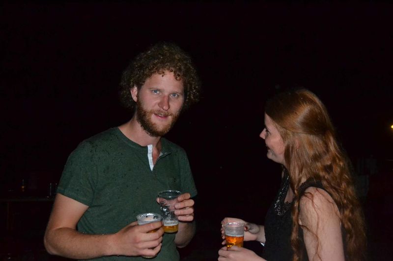 DSC_0438.jpg