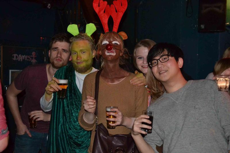 DSC_0912.jpg